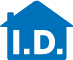 ID Logo Web Sticky 01